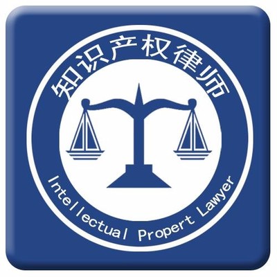 松江石湖荡 知识产权法律服务
